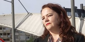 The initiator of the decision to open the bridge over the Ibër River in Mitrovica speaks