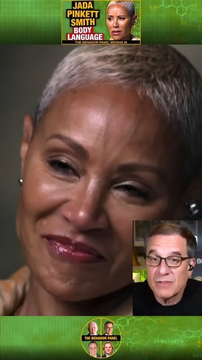 7.5K views · 68 reactions | The Behavior Panel on Reels | Facebook