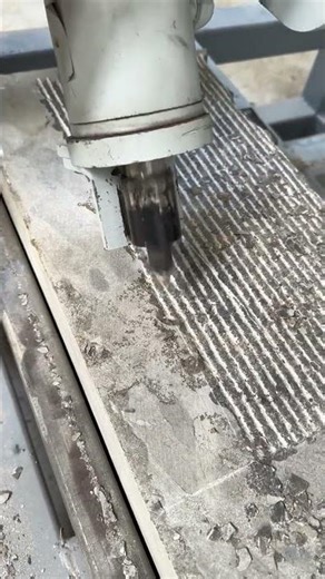 Master the Art of CNC Stone Carving