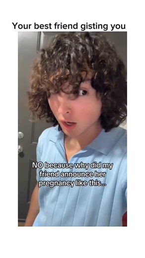 ReelsByTeeplus on Instagram: "Archivists are using AI to restore and colorize old videos — like early 1900s black-and-white footage. Tools trained on millions of images now fill in colors, sharpen faces, and even recreate missing frames. One viral example is an AI-upscaled version of “Arrival of a Train” (1896), making it look like it was filmed yesterday. #Viral #TrendingNow #ExplorePage #InstaFamous #ReelKulture #ExploreMore #MustWatch #WowMoment #ViralVideo #ForYouPage #WatchThis #DontScroll