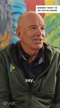 🎬 Blockbuster's Downfall: A Strategic Breakdown 🎬