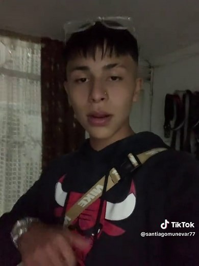 #paratiiiiiiiiiiiiiiiiiiiiiiiiiiiiiii #fyp #kiss #kisses #jajaja #lindo