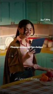 Bhaga wali main menu Tu mileya 😚❤️🧿 by Jordan Sandhu #viral #trending #love #song #shorts #ytshorts