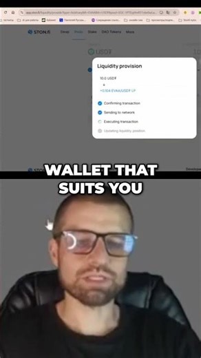 26 ноября 2025 г.