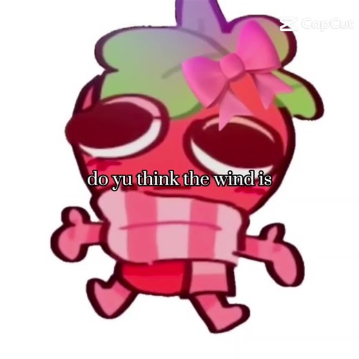 :3 sprout take your medicine