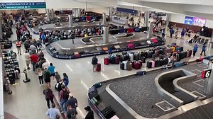 Microsoft blames Delta for its troubles after CrowdStrike outage