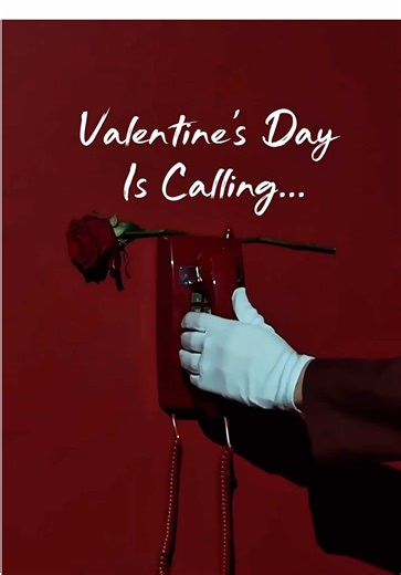 Still looking for the perfect Valentine's gift? 🎁 We're offering 35% OFF on custom keychains! Personalize with photos, text, or special designs - the most meaningful gift for your loved one. Make this Valentine's unforgettable #ValentinesDay #ValentineGift #CustomKeychain #PersonalizedGift #GiftForHer