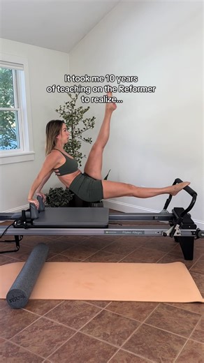 Achieve Optimal Pilates Results at Home