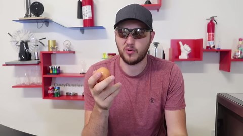 8 Egg Gadgets put to the Test
