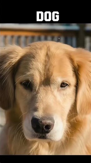 Why does the goat look so fire😭💔