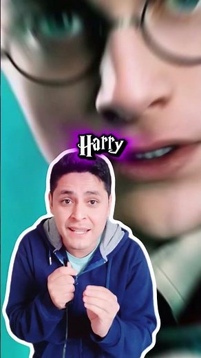 CEDRIC DIGGORY'S DEATH destroyed HARRY POTTER! #ronweasley #hermionegranger #voldemort