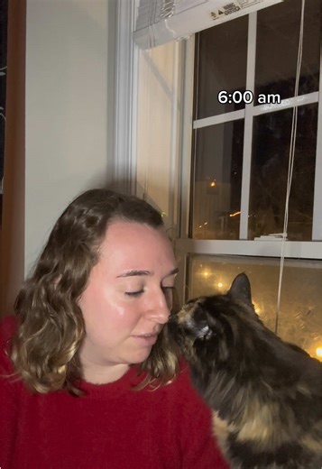 A Day at NASA: Behind the Scenes Experience