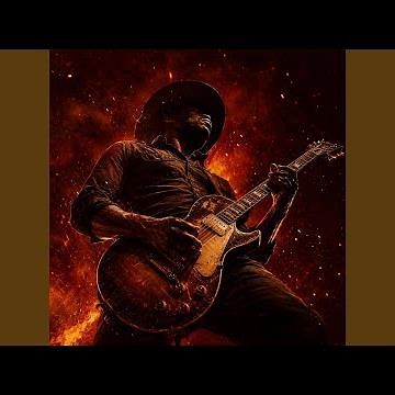 VOODOO BOOGIE