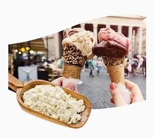 [Hot Item] Healthcare Supplement Wpi 90% Isolate Whey Protein Powder with Best Price