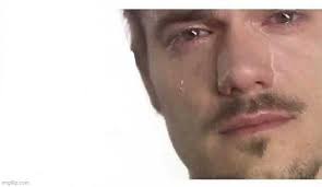 Bro Please Bro Meme Generator - Piñata Farms - The best meme generator and meme maker for video & image memes