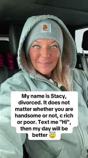 im single mother 54 years old single for 4 years #over50 #singlemom #single