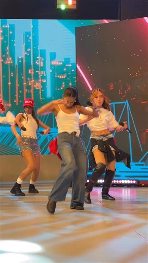 Welcome to Eat Bulaga, RAYA! 🔥 | TVJ