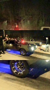 175K views · 3.4K reactions | Back to the Streets…. #racing #streetracing #midwest | Extreme 660 Drag Racing | Facebook