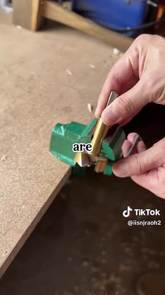 Watch the Exciting Second Episode on Cici App