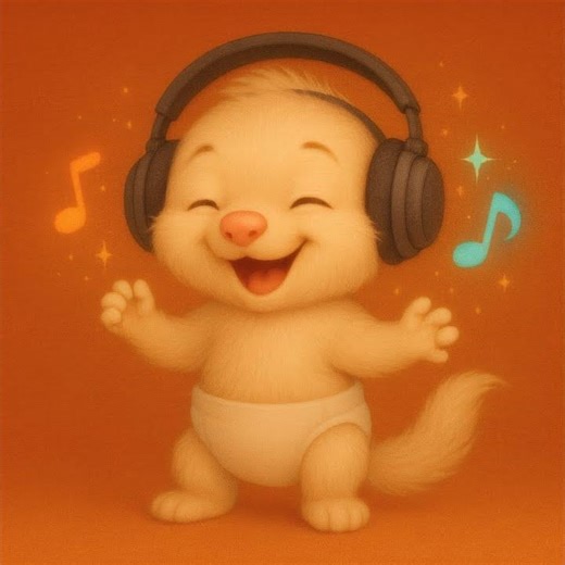 Starlight Hug Hearts Always