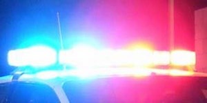 Feds Charge Dozens of Local Members of Bloods Gang