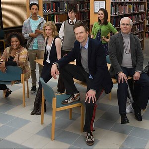Where Is the Cast of Community Now?