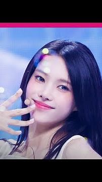 [MPD직캠] 아일릿 윤아 직캠 4K 'Magnetic' (ILLIT YUNAH FanCam) | @MCOUNTDOWN_2024.4.11