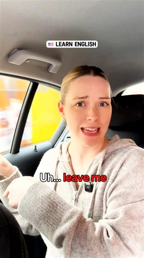 256K views · 5.3K reactions | 邏 Useful phrases to tell a taxi where to stop 﫷 . _ Like and follow for more practical English learning ❤️ #english #learnenglish #taxi #englishvocabulary #viral | English Lessons | Facebook