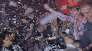 How new kinds of bingo are reviving the game