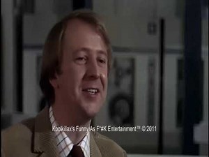 Willy Wonka & The Chocolate Factory - Super Computer Re-Dubbed [OLD YTP]