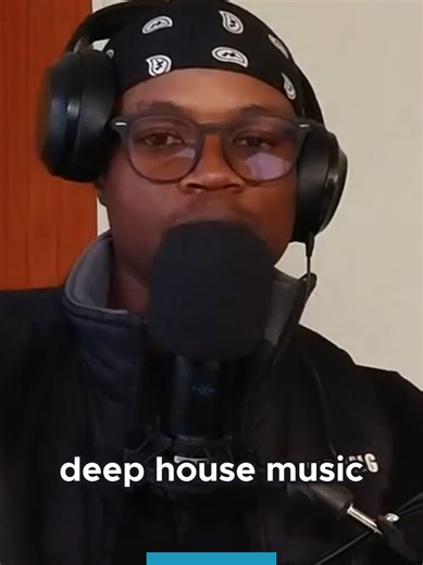 Where House Music tells its Story 🏡❤️‍🩹 YT: Lets Go Deep Podcast #deephouselovers❤️ #soulfulhousemusic #deephousesouthafrica #mzansihousemusic #housemusic