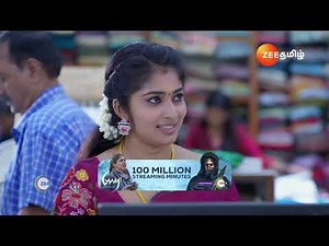 Veera | செம்ம Plan மாறன் | Ep - 156 | Best Scene | Sep 23 2024 | Zee Tamil