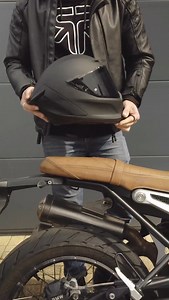 303K views · 1.9K reactions | Four clicks and you’re done  | Ruroc | Facebook