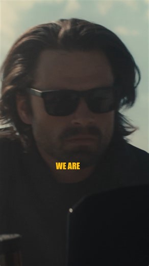 238K views · 6.2K reactions | Bucky. Yelena. Red Guardian. John Walker. Ghost. Taskmaster. Marvel Studios’ #Thunderbolts* crashes into theaters May 2. Get tickets now: Fandango.com/Thunderbolts | Marvel Studios | Facebook