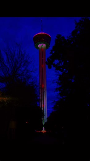 Huītzilōpōchtli (@huitzilopochtli1.3)’s videos with El Federal De Caminos - Ramon Ayala Y Sus Bravos Del Norte