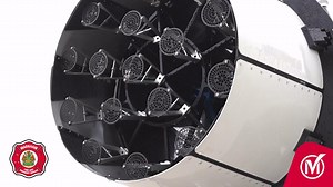 Something new and exciting is coming to Markham. Be the first to see it at the City’s Canada Day celebration in Downtown Markham, in Markham Centre! Learn more at markham.ca/CanadaDay #MarkhamIsMore | City of Markham