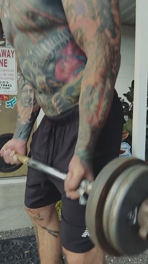 Alex terrible oficial 2 on TikTok