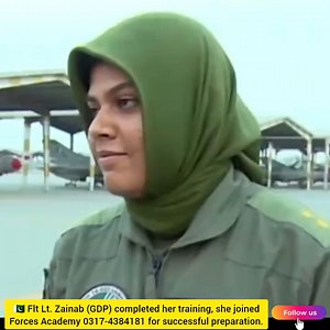 51K views · 1.7K reactions | Join #PAF #PakistanAirForce 12th/FSc...