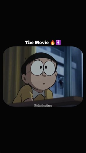 Most Horror movie ever 🔥😊