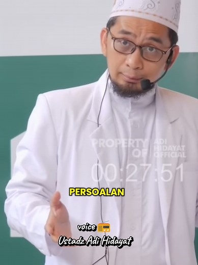 Doa Mustajab: Sebut Nama Allah (Asmaul Husna) Sesuai Kebutuhan