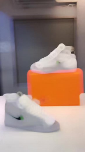 #shoemaze #styleyourkick #newarrivals #preordernow