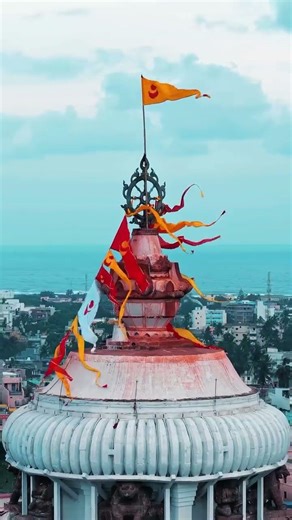 Jay jagannath puri. #jaijagannath #jagannath #odisha #reels