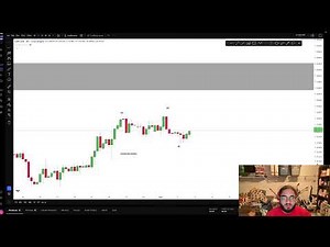 12/2 ANALYSIS BREAKDOWN