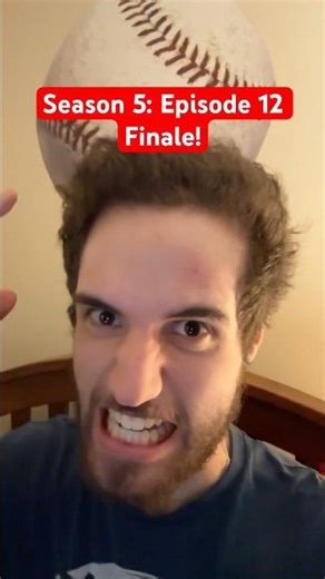 Watching and Reviewing Dexter | Season 5: Episode 12 | FINALE! #dexter