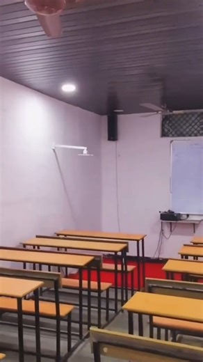 Dw News Hyderabad on Instagram: "AD|| @lyceumacademy Planning to take the Duolingo English Test (DET)? Here’s a smart way to prepare and save 💡 Pay ₹6300 for the official DET exam voucher 🎁 Get our complete DET preparation course absolutely FREE ✅ What you get: • Official Duolingo English Test voucher • Full DET course (Speaking, Writing, Reading & Listening) • Mock tests based on real exam pattern • Expert strategies & guidance • Instant support from our team 📞 Contact: 78420 78791, 70752 78
