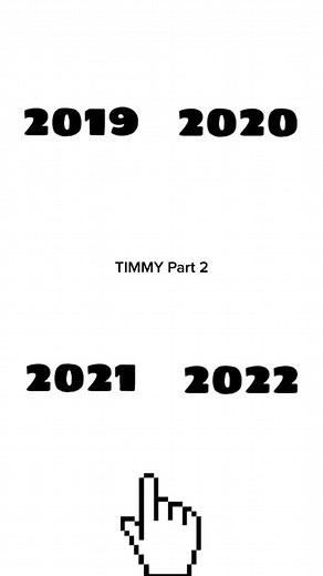 Timmy South Park Compilation