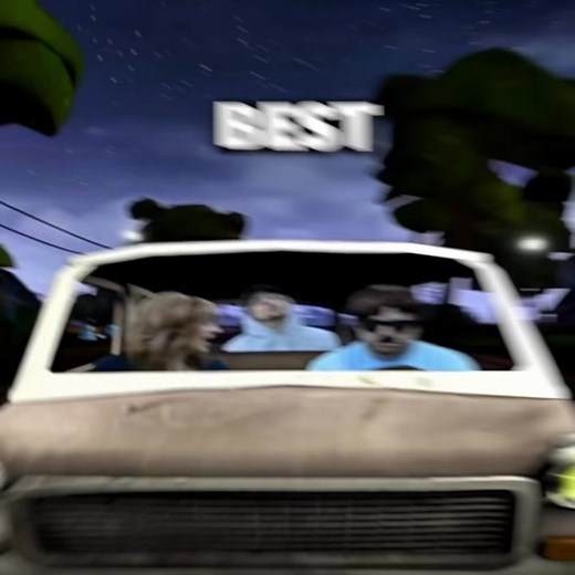 Best Fgteev Songs….🔥🤩 || granny’s house is iconic!🥹 #fyp #funk #viral #edit #fgteev