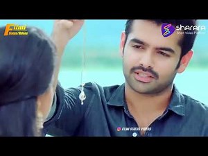 https://cdn77-vid-mp4.xvid
