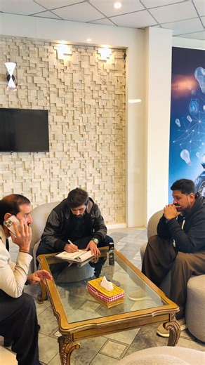 Exploring BRG Interservice and EV Wheels Innovations