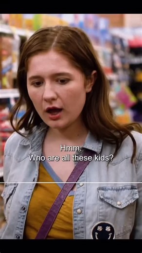 short films on Instagram: "Shameless (2011-2021) Genre: Comedy, Drama IMDb Rating: ⭐ 8.5/10 Director: Paul Abbott Starring: William H. Macy, Emmy Rossum, Jeremy Allen White, Cameron Monaghan Synopsis: Shameless follows the chaotic lives of the Gallagher family, led by their neglectful, alcoholic father Frank (William H. Macy). The eldest daughter, Fiona (Emmy Rossum), takes on the role of caretaker for her five siblings as they navigate the struggles of poverty, dysfunctional relationships, and